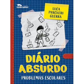 1015353.jpg 1015353.jpg