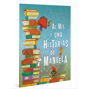 1015352.jpg 1015352.jpg