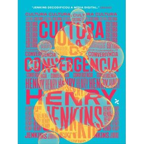 1015354.jpg 1015354.jpg