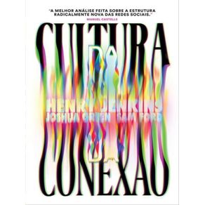 1015355.jpg 1015355.jpg