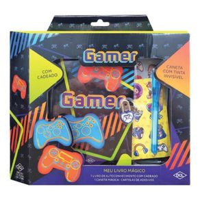 1015377.jpg 1015377.jpg