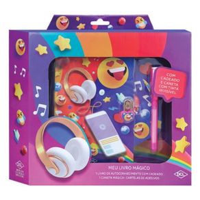 1015378.jpg 1015378.jpg