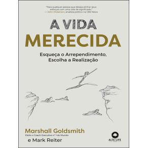 1015367.jpg 1015367.jpg