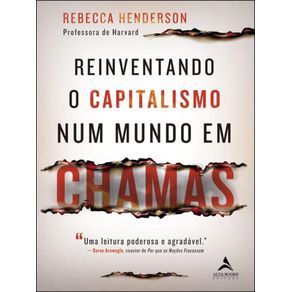 1015359.jpg 1015359.jpg