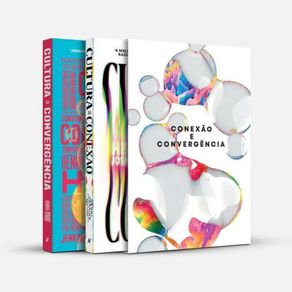 1015381.jpg 1015381.jpg