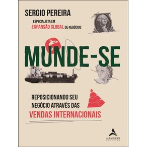 1015369.jpg 1015369.jpg