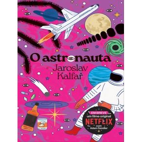 1015379.jpg 1015379.jpg