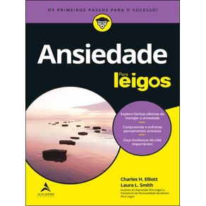 1015357.jpg 1015357.jpg