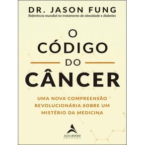 1015364.jpg 1015364.jpg