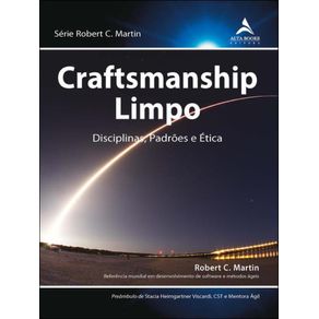 1015374.jpg 1015374.jpg