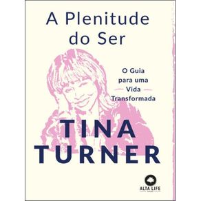 1015362.jpg 1015362.jpg