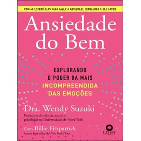 1015360.jpg 1015360.jpg