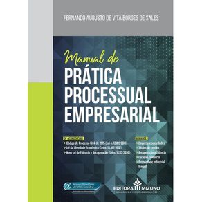 1015269.jpg 1015269.jpg