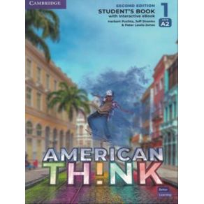 1015342.jpg 1015342.jpg