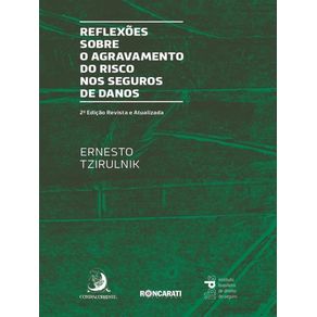 1015384.jpg 1015384.jpg