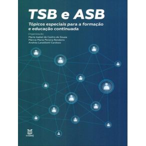 1015387.jpg 1015387.jpg