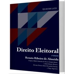 1015389.jpg 1015389.jpg