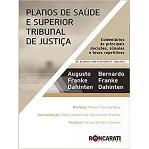 1015390.jpg 1015390.jpg