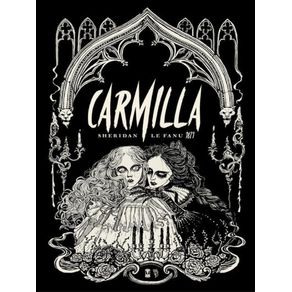 1015393.jpg 1015393.jpg