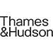 Thames & Hudson - Mobile