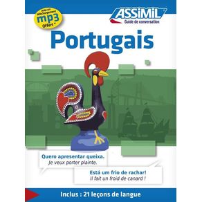 1014765.jpg 1014765.jpg