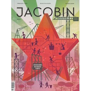 1014559.jpg 1014559.jpg