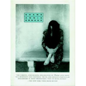 1015395.jpg 1015395.jpg