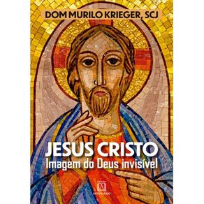 1015400.jpg 1015400.jpg