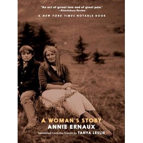 1015399.jpg 1015399.jpg