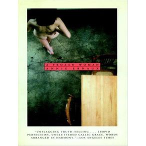 1015394.jpg 1015394.jpg