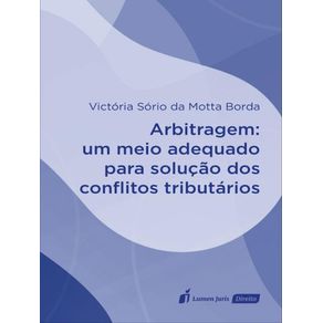 1015410.jpg 1015410.jpg