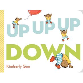 1015406.jpg 1015406.jpg