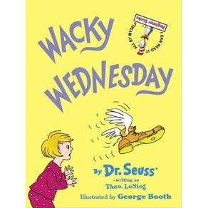 1015446.jpg 1015446.jpg