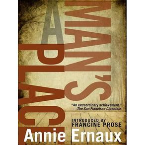 1015405.jpg 1015405.jpg