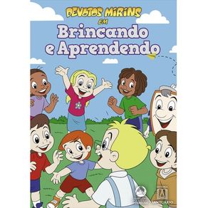 1015404.jpg 1015404.jpg