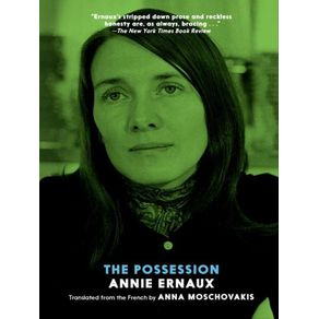 1015402.jpg 1015402.jpg