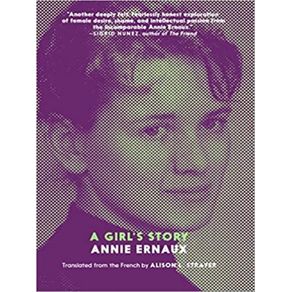 1015408.jpg 1015408.jpg