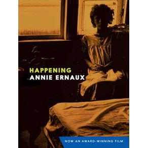 1015444.jpg 1015444.jpg