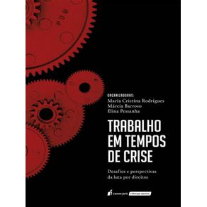 1015441.jpg 1015441.jpg