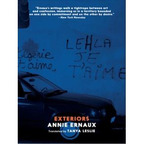 1015403.jpg 1015403.jpg