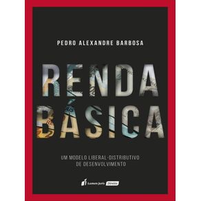 1015438.jpg 1015438.jpg