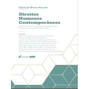 1015421.jpg 1015421.jpg