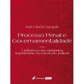 1015432.jpg 1015432.jpg