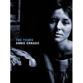 1015409.jpg 1015409.jpg