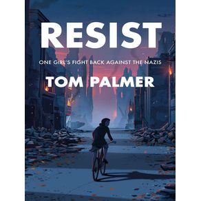 1015449.jpg 1015449.jpg