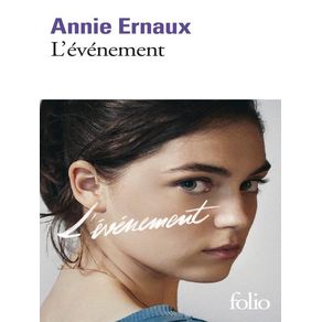 1015451.jpg 1015451.jpg