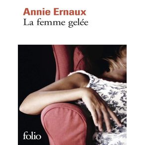 1015450.jpg 1015450.jpg