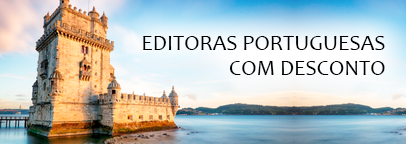 Editoras Portuguesas - Secundário