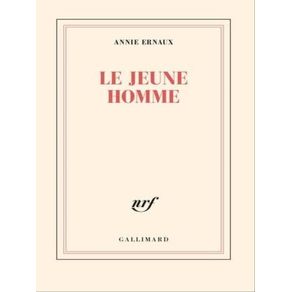 1015452.jpg 1015452.jpg