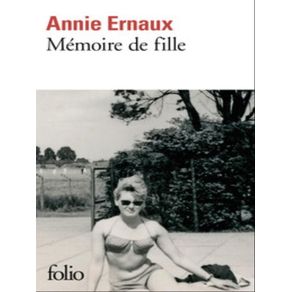 1015453.jpg 1015453.jpg